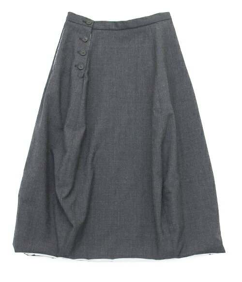 ��0%off  skirt w body