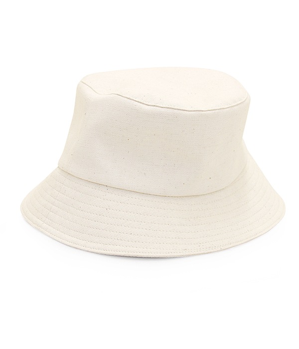 eleven 2nd | Bucket Hat