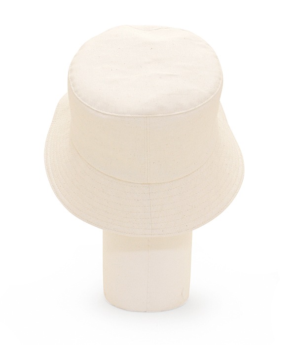 eleven 2nd | Bucket Hat