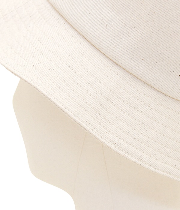 eleven 2nd | Bucket Hat