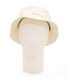 eleven 2nd | Bucket Hat