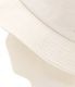 eleven 2nd | Bucket Hat