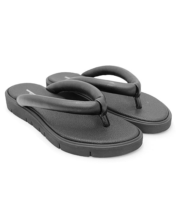 SETTA SANDAL