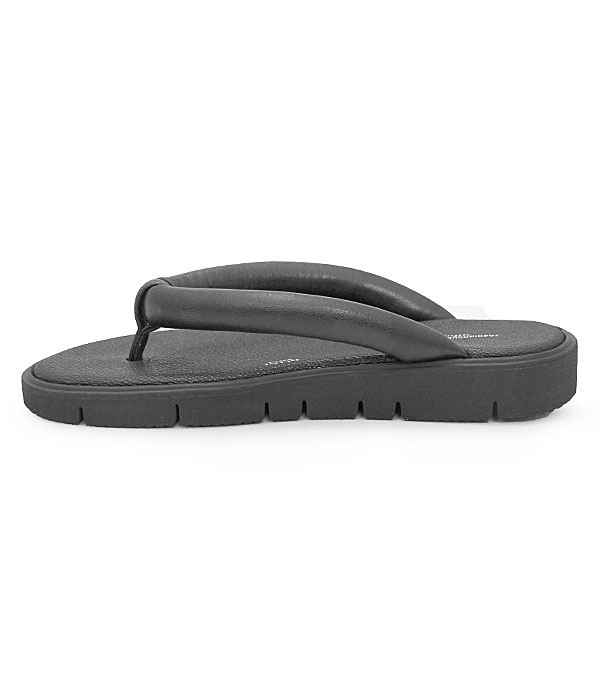 SETTA SANDAL