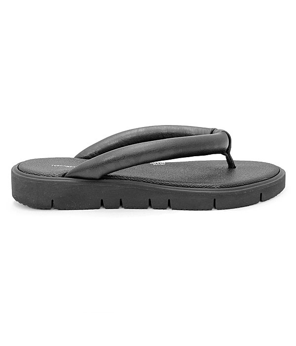 SETTA SANDAL