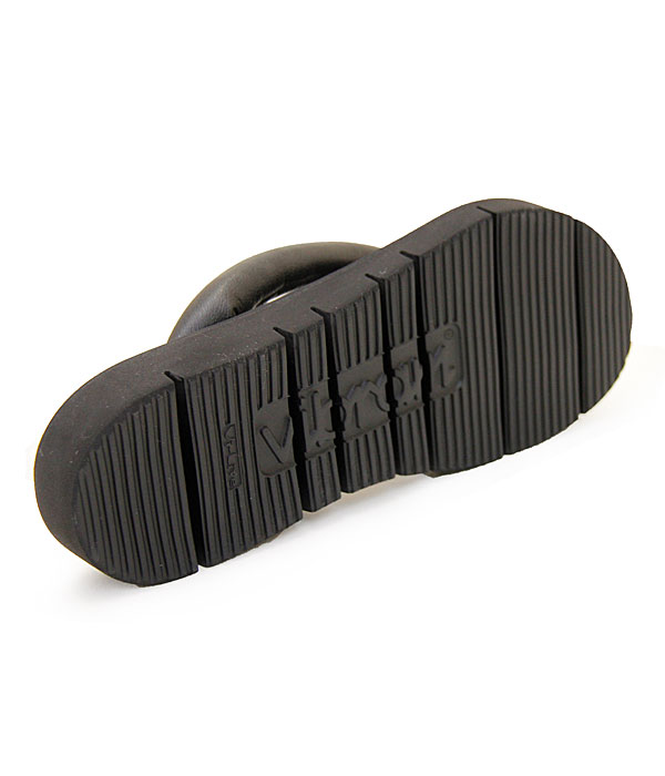 SETTA SANDAL