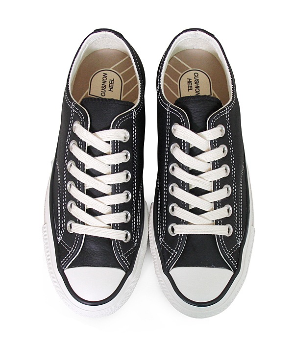 2023SS  CHUCK TAYLOR LEATHER OX