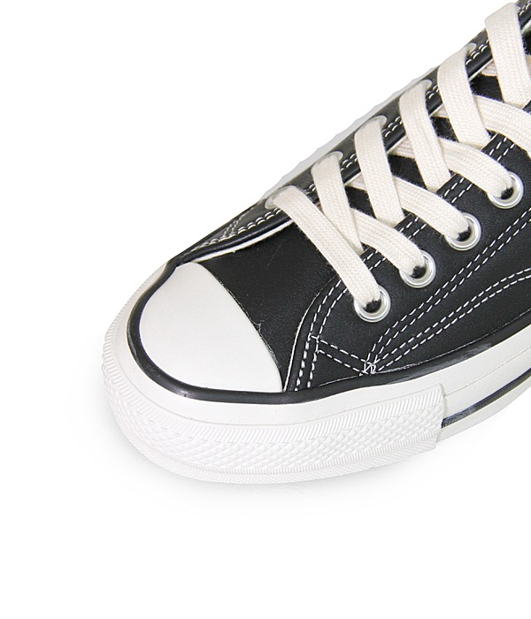2023SS  CHUCK TAYLOR LEATHER OX