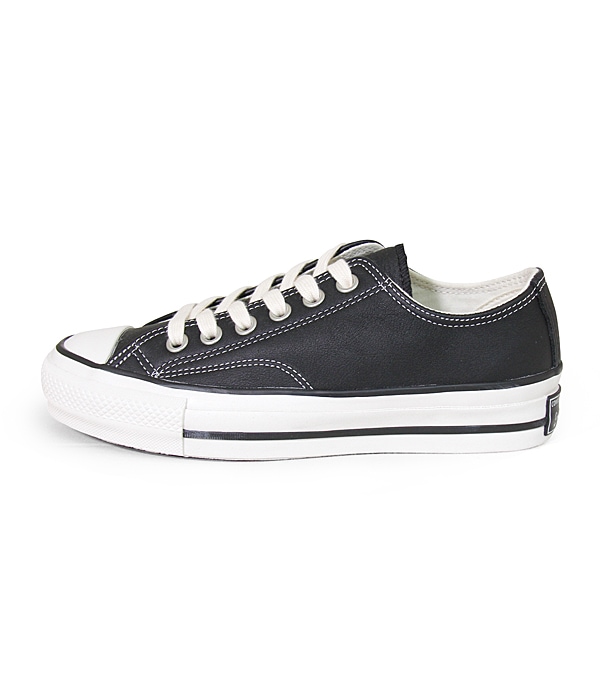 2023SS  CHUCK TAYLOR LEATHER OX