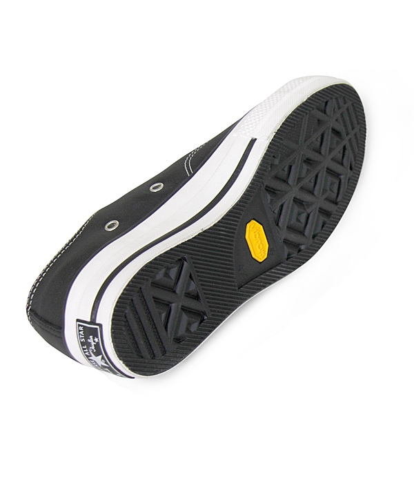 2023SS  CHUCK TAYLOR LEATHER OX