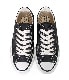 2023SS  CHUCK TAYLOR LEATHER OX