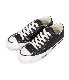 2023SS  CHUCK TAYLOR LEATHER OX