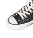 2023SS  CHUCK TAYLOR LEATHER OX