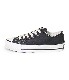 2023SS  CHUCK TAYLOR LEATHER OX