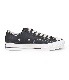 2023SS  CHUCK TAYLOR LEATHER OX