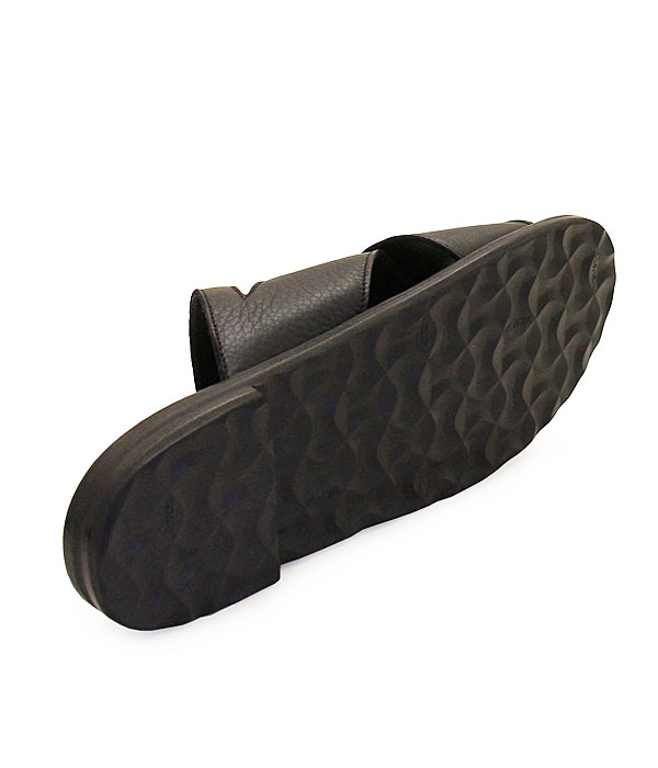 BEAUTIFUL SHOES | CROSSY SANDALS