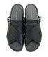 BEAUTIFUL SHOES | CROSSY SANDALS
