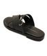 BEAUTIFUL SHOES | CROSSY SANDALS