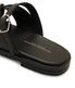 BEAUTIFUL SHOES | CROSSY SANDALS