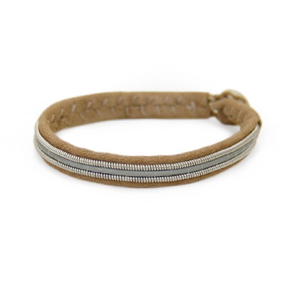 Bracelet (160.8cm)