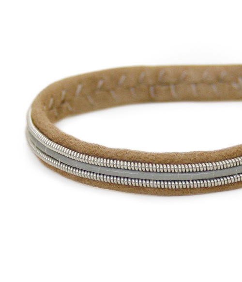 Bracelet (160.8cm)