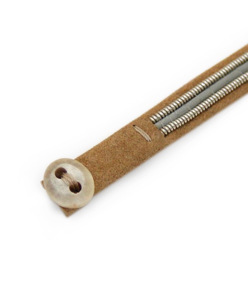 Bracelet (160.8cm)