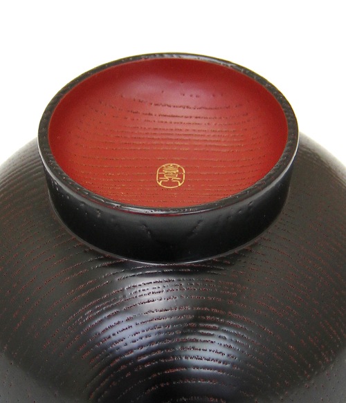 ݰ ���󥰥饤�ս���  ��13
