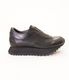 BEAUTIFUL SHOES | LEATHER SNEAKERS (LACELES)