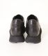 BEAUTIFUL SHOES | LEATHER SNEAKERS (LACELES)