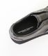 BEAUTIFUL SHOES | LEATHER SNEAKERS (LACELES)