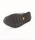 BEAUTIFUL SHOES | LEATHER SNEAKERS (LACELES)