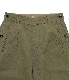 PANTALON LIMOGES��OLIVE)