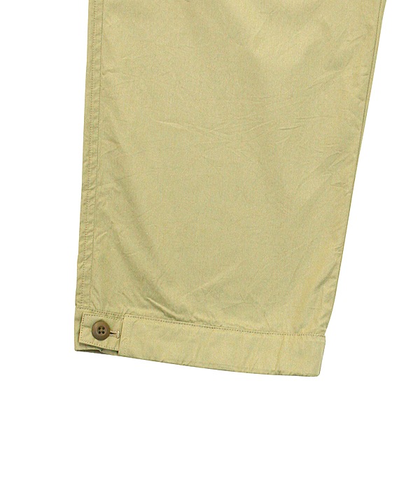 �ں����١�Fine Cotton Poplin Cargo PT