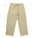 �ں����١�Fine Cotton Poplin Cargo PT