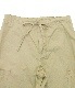 �ں����١�Fine Cotton Poplin Cargo PT