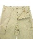�ں����١�Fine Cotton Poplin Cargo PT