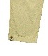 �ں����١�Fine Cotton Poplin Cargo PT
