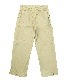 �ں����١�Fine Cotton Poplin Cargo PT