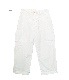 �ں����١�Fine Cotton Poplin Cargo PT
