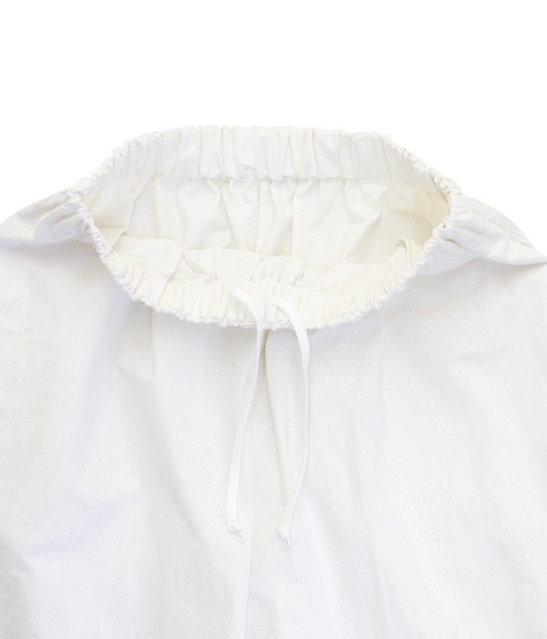 Cotton Gather PT