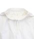 Cotton Gather PT