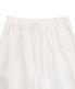 Cotton Gather PT