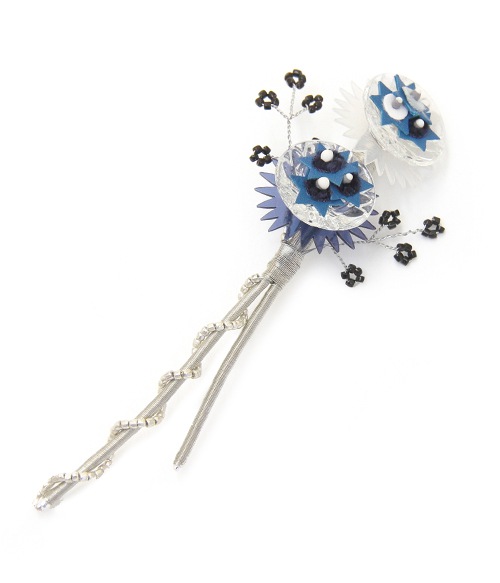 50%OFF  �������ե� starflower