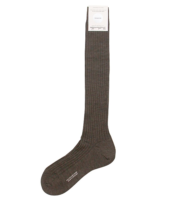 �������֥ϥ����å�����WOMENS��