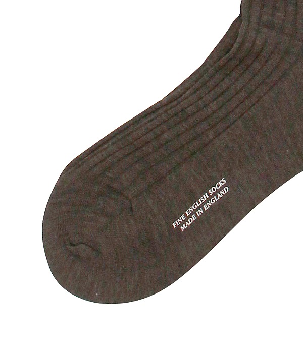 �������֥ϥ����å�����WOMENS��