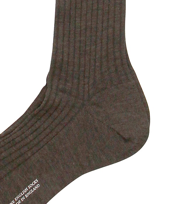 �������֥ϥ����å�����WOMENS��