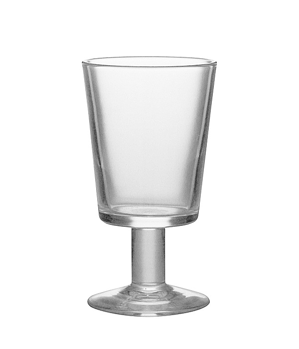 lin　辻和美さん　オーナメント Long / sukisuki | All items | pleasure