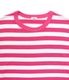 �ں����١�Cotton Border Jersey Long T-shirt
