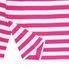 �ں����١�Cotton Border Jersey Long T-shirt