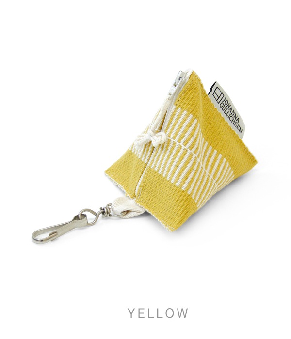 入荷nowオンラインストア | N2 Pouch Trip Bag,JOHANNA pleasure | GULLICHSEN バッグ